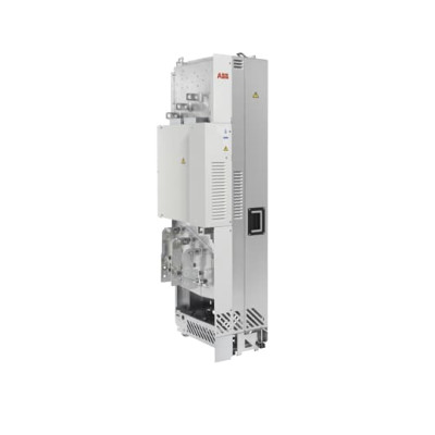 Перетворювач частоти ACH580 355 кВт 380В (ACH580-04-650A-4)