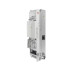 Перетворювач частоти ACH580 355 кВт 380В (ACH580-04-650A-4)