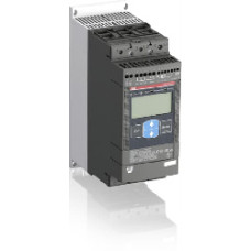 Пристрій плавного пуску 7.5 кВт, PSE18-600-70, 3ф, ABB (1SFA897101R7000)