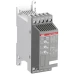 Пристрій плавного пуску 4 кВт, PSR9-600-70, 3ф, ABB (1SFA896105R7000)