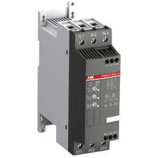 Пристрій плавного пуску 18.5 кВт, PSR37-600-70, 3ф, ABB (1SFA896110R7000)
