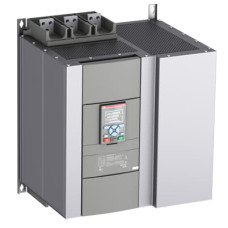 Пристрій плавного пуску 560кВт, PSTX1050-600-70, 3ф, ABB (1SFA898120R7000)