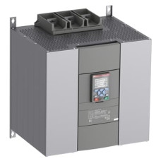 Пристрій плавного пуску 400кВт, PSTX720-600-70, 3ф, ABB (1SFA898118R7000)