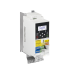 Перетворювач частоти ACS180 0.37 кВт 220В (ACS180-04S-02A4-1)