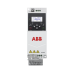 Перетворювач частоти ACS180 1.5 кВт 3ф, (ACS180-04S-04A0-4)