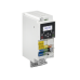 Перетворювач частоти ACS180 1.5 кВт 3ф, (ACS180-04S-04A0-4)