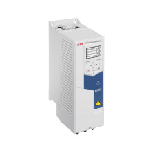 Перетворювач частоти ACQ580 0.75 кВт 380В (ACQ580-01-02A7-4)