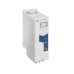 Перетворювач частоти ACQ580 2.2 кВт 380В (ACQ580-01-05A7-4)