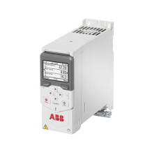 Перетворювач частоти 3 кВт, ACS480, 380В (ACS480-04-07A3-4)