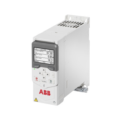 Перетворювач частоти 3 кВт, ACS480, 380В (ACS480-04-07A3-4)