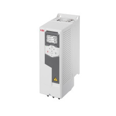 Перетворювач частоти 3 кВт , ACS580, 380В (ACS580-01-07A3-4)