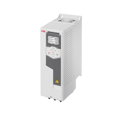 Перетворювач частоти 3 кВт , ACS580, 380В (ACS580-01-07A3-4)