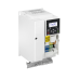 Перетворювач частоти ACS180 7.5 кВт 3ф, (ACS180-04S-17A0-4)