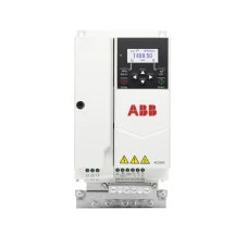 Перетворювач частоти ACS180 3 кВт 220В (ACS180-04S-12A2-1)
