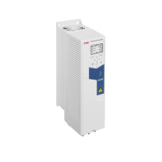 Перетворювач частоти ACQ580 7.5 кВт 380В (ACQ580-01-018A-4)