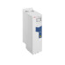 Перетворювач частоти ACQ580 11 кВт 380В (ACQ580-01-026A-4)