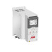 Перетворювач частоти 2.2 кВт, ACS480, 220В (ACS480-04-09A8-1)