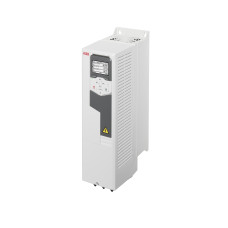 Перетворювач частоти 11 кВт , ACS580, 380В (ACS580-01-026A-4)