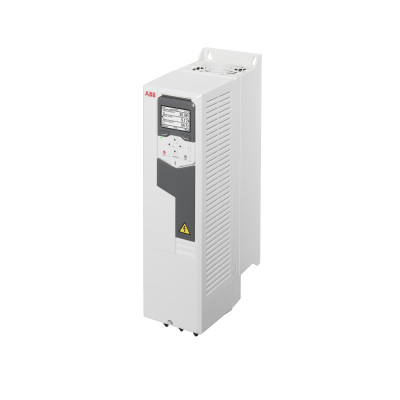 Перетворювач частоти 11 кВт , ACS580, 380В (ACS580-01-026A-4)