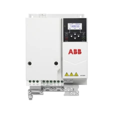 Перетворювач частоти ACS180 11 кВт 3ф, (ACS180-04S-25A0-4)