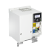 Перетворювач частоти ACS180 15 кВт 3ф, (ACS180-04S-033A-4)