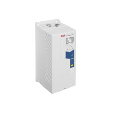 Перетворювач частоти ACQ580 15 кВт 380В (ACQ580-01-033A-4)