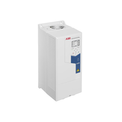 Перетворювач частоти ACQ580 18.5 кВт 380В (ACQ580-01-039A-4)
