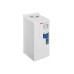 Перетворювач частоти ACQ580 18.5 кВт 380В (ACQ580-01-039A-4)
