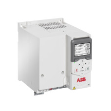 Перетворювач частоти 11 кВт, ACS480, 380В (ACS480-04-026A-4)
