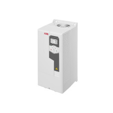 Перетворювач частоти 22 кВт , ACS580, 380В (ACS580-01-046A-4)