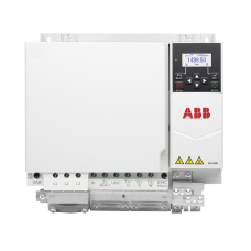 Перетворювач частоти ACS180 18.5 кВт 3ф, (ACS180-04S-038A-4)