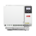 Перетворювач частоти ACS180 22 кВт 3ф, (ACS180-04S-045A-4)