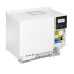 Перетворювач частоти ACS180 22 кВт 3ф, (ACS180-04S-045A-4)
