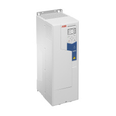 Перетворювач частоти ACQ580 30 кВт 380В (ACQ580-01-062A-4)
