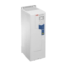 Перетворювач частоти ACQ580 30 кВт 380В (ACQ580-01-062A-4)