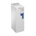 Перетворювач частоти ACQ580 30 кВт 380В (ACQ580-01-062A-4)