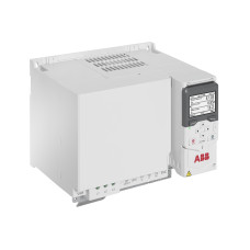 Перетворювач частоти 22 кВт, ACS480, 380В (ACS480-04-046A-4)
