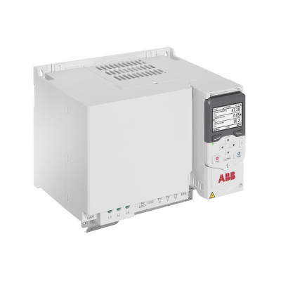 Перетворювач частоти 22 кВт, ACS480, 380В (ACS480-04-046A-4)