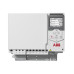 Перетворювач частоти 22 кВт, ACS480, 380В (ACS480-04-046A-4)
