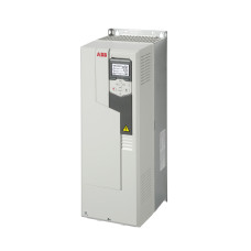 Перетворювач частоти 37 кВт , ACS580, 380В (ACS580-01-073A-4)