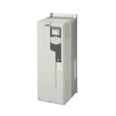 Перетворювач частоти 30 кВт , ACS580, 380В (ACS580-01-062A-4)