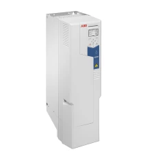 Перетворювач частоти ACQ580 55 кВт 380В (ACQ580-01-106A-4)