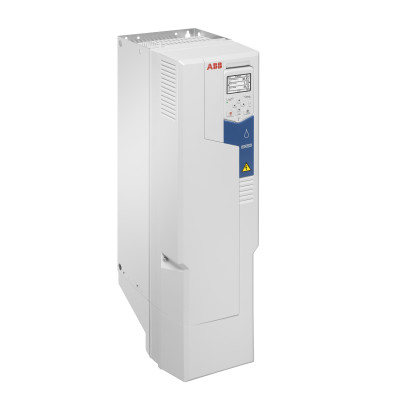 Перетворювач частоти ACQ580 55 кВт 380В (ACQ580-01-106A-4)