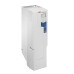 Перетворювач частоти ACQ580 55 кВт 380В (ACQ580-01-106A-4)