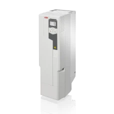 Перетворювач частоти 45 кВт , ACS580, 380В (ACS580-01-089A-4)