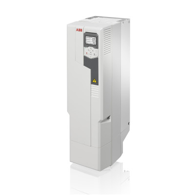Перетворювач частоти 45 кВт , ACS580, 380В (ACS580-01-089A-4)