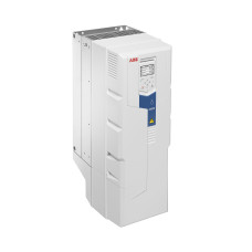 Перетворювач частоти ACQ580 75 кВт 380В (ACQ580-01-145A-4)