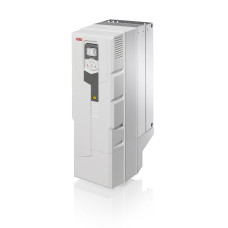 Перетворювач частоти 75 кВт , ACS580, 380В (ACS580-01-145A-4)