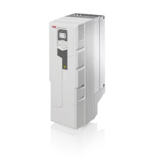 Перетворювач частоти 75 кВт , ACS580, 380В (ACS580-01-145A-4)