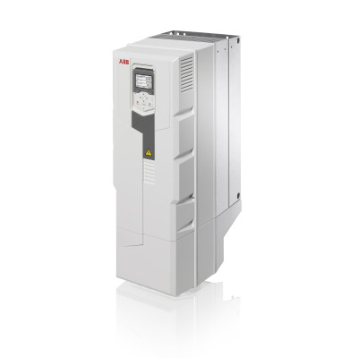 Перетворювач частоти 75 кВт , ACS580, 380В (ACS580-01-145A-4)